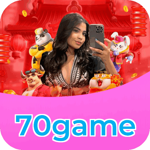 Central de downloads 255bet mostrando aplicativos disponíveis para iOS Android Windows Mac e versão web