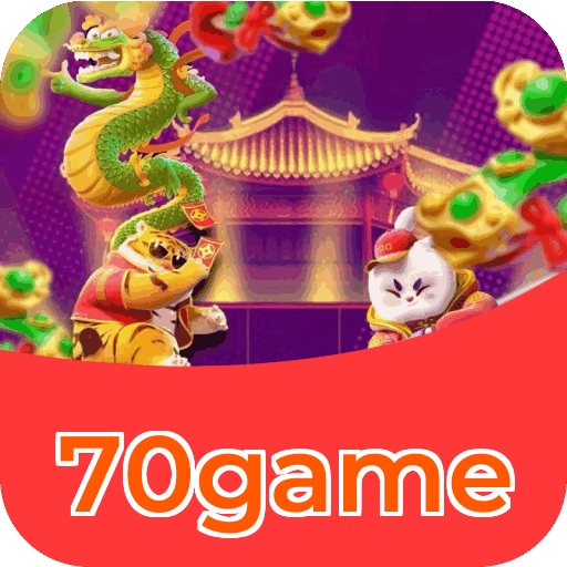 Canal Telegram oficial 70game mostrando bônus exclusivos códigos promocionais sinais apostas suporte grupos VIP