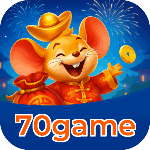 The Great Icescape Slot - PG Soft - Jogo de caça-níqueis com gráficos 3D em tempo real, tema de pinguins em fuga, mecânicas de cascata e multiplicadores progressivos