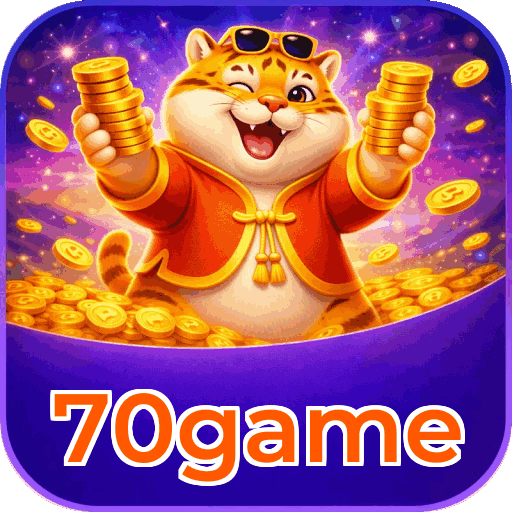 Prosperity Fortune Tree - PG Soft Slot - Caça-níqueis temático asiático com jackpots progressivos, símbolos sticky respins e iconografia cultural autêntica