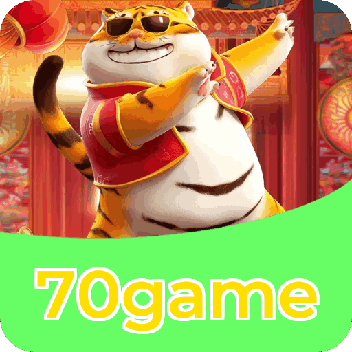 Telegram Promoções - Fortune Tiger Game