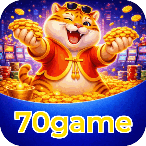 Bikini Paradise Slot - PG Soft - Caça-níqueis temático com design anime, símbolos wild expansivos, sistema de re-spins e gráficos otimizados HTML5