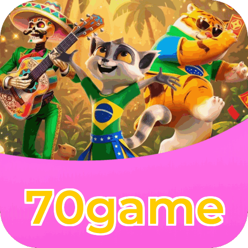 APK Android 255bet mostrando interface mobile aplicativo recursos instalação certificado digital assinatura verificada