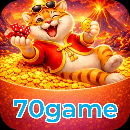 Blackjack Success Story