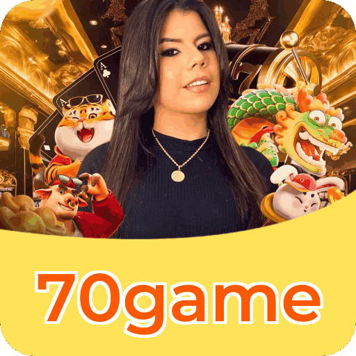 Security Infrastructure