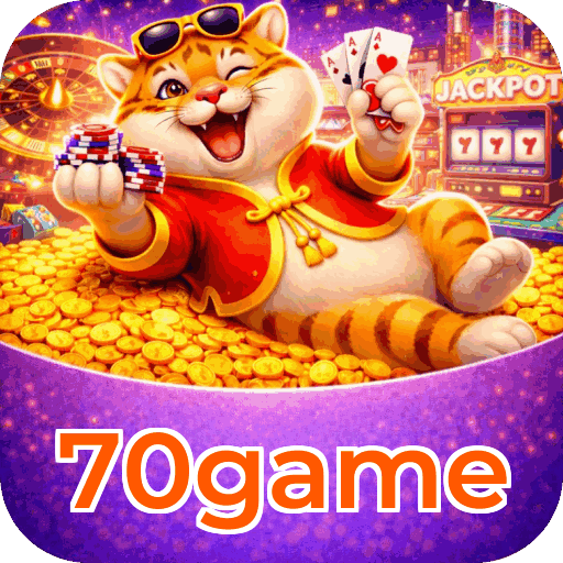 Platform Infrastructure