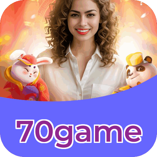 Comparativo visual 4 jogos Fortune mostrando símbolos, multiplicadores e RTPs verificados