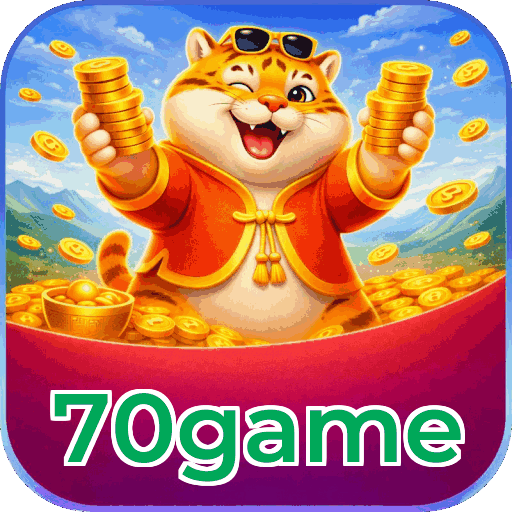 Jackpot Winner - Fortune Tiger