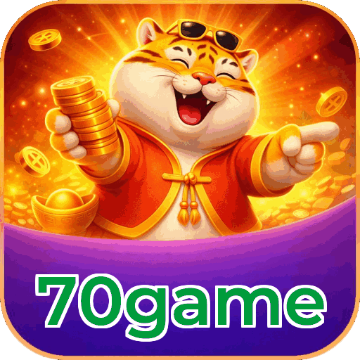 Slot Games Collection