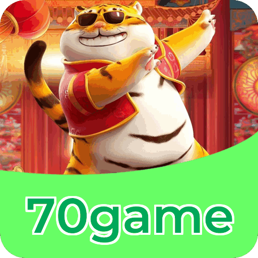 Fortune Tiger Slot Game